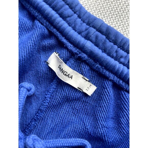 Pangaia Youth Sweatpants - Picture 4 of 6